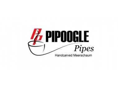 Pipoogle Pipoogle